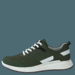 451-8009 Green
