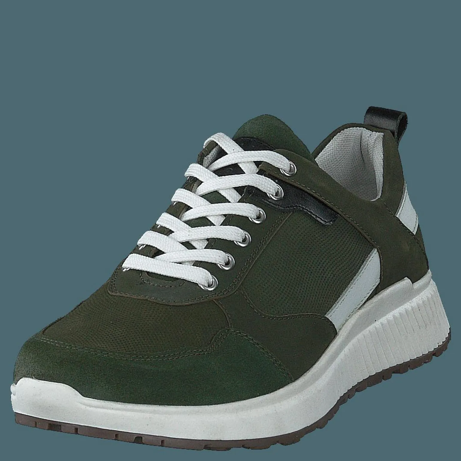 451-8009 Green