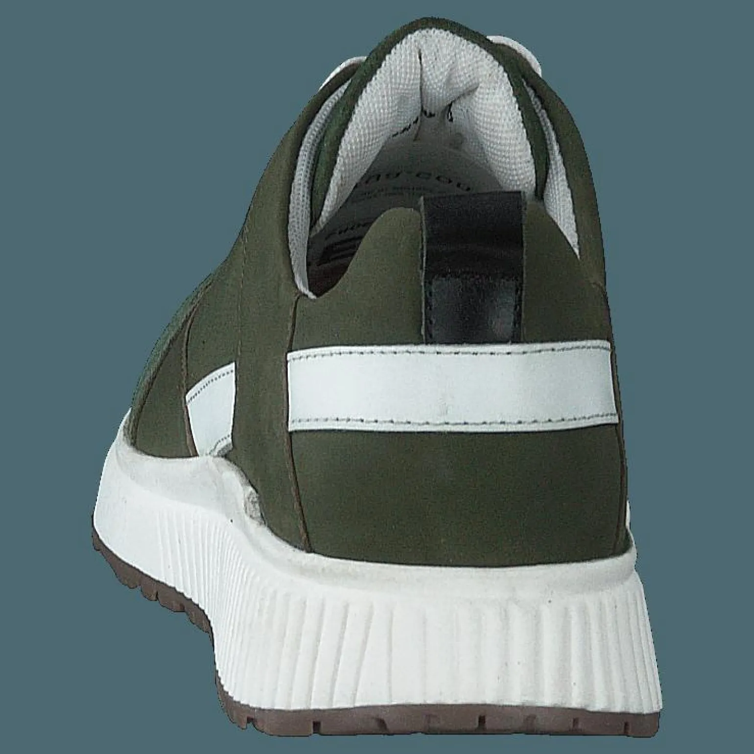 451-8009 Green