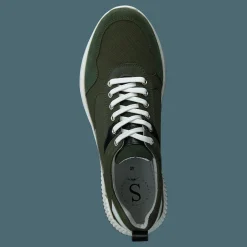 451-8009 Green