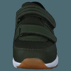 443-0124 Green