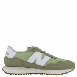 237 Green