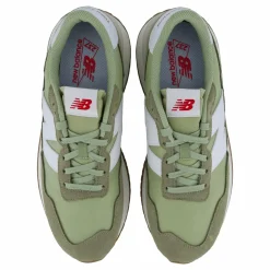 237 Green
