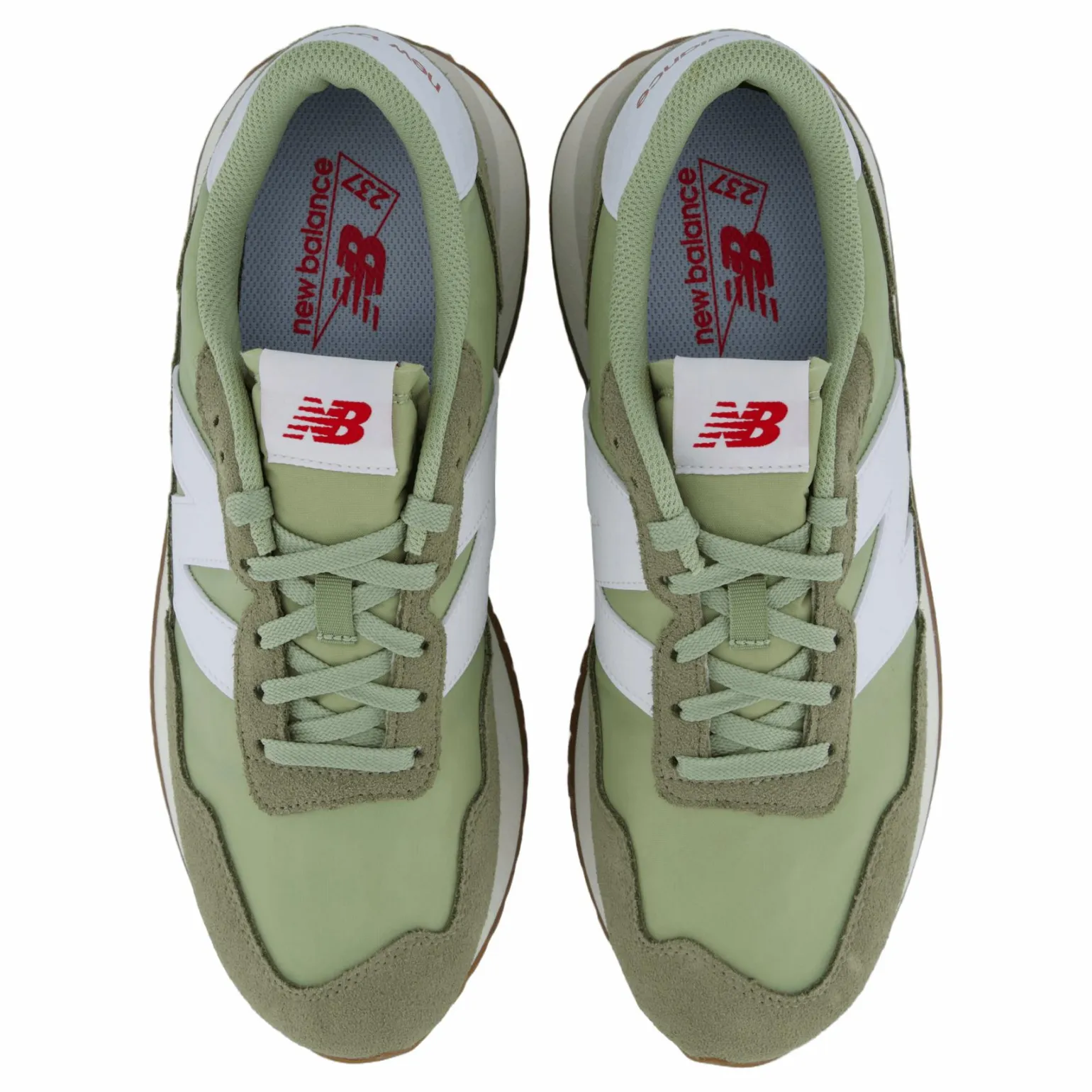 237 Green