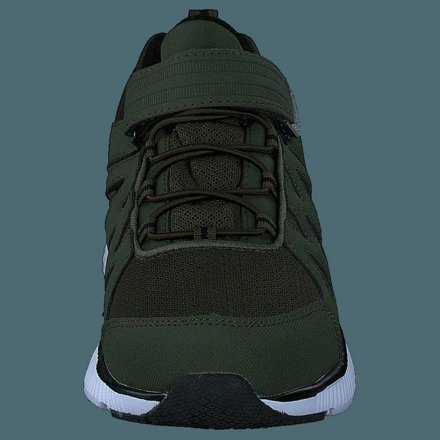 443-0121 Green