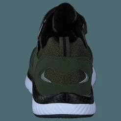 443-0121 Green