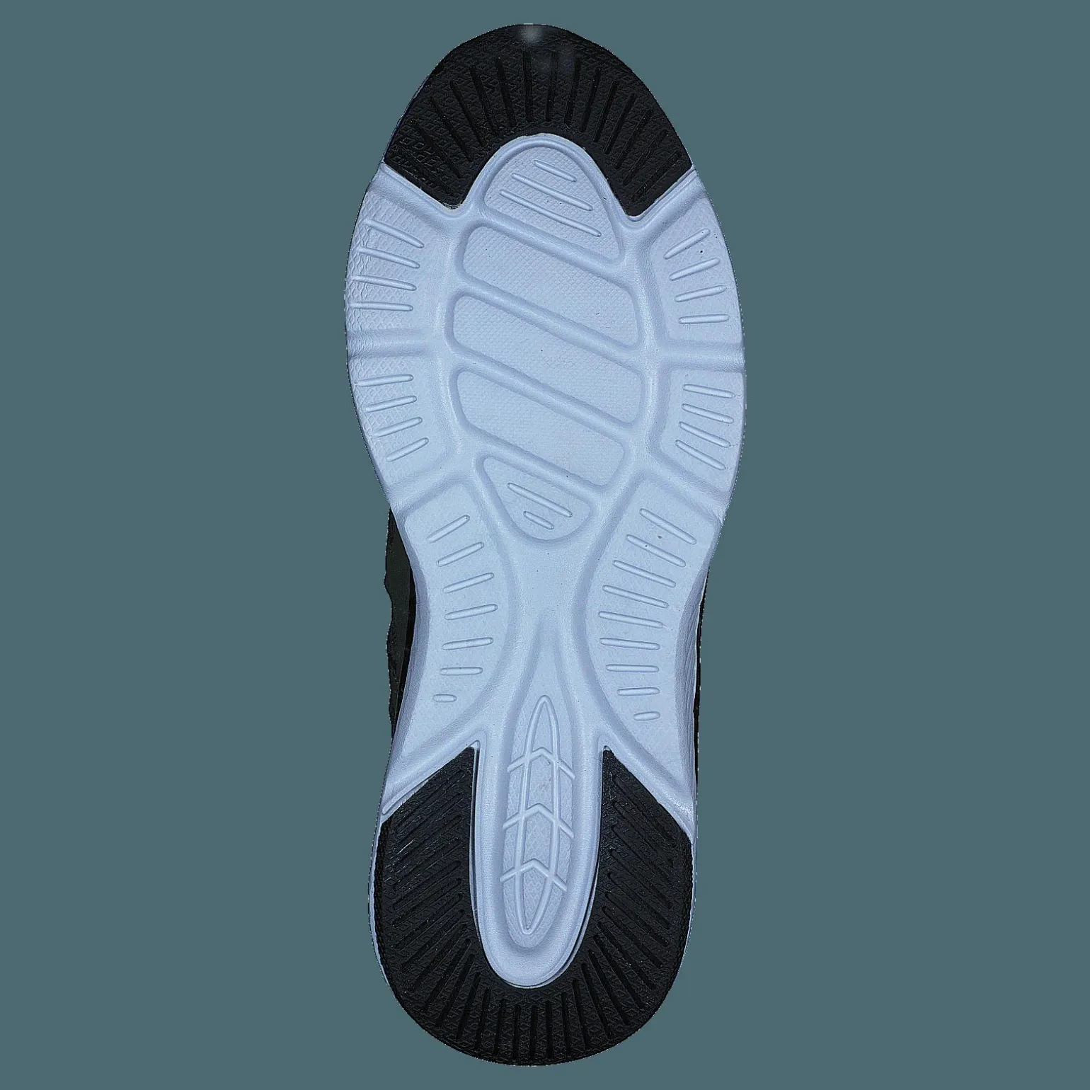 443-0121 Green