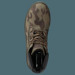 98-68351 Green/multi