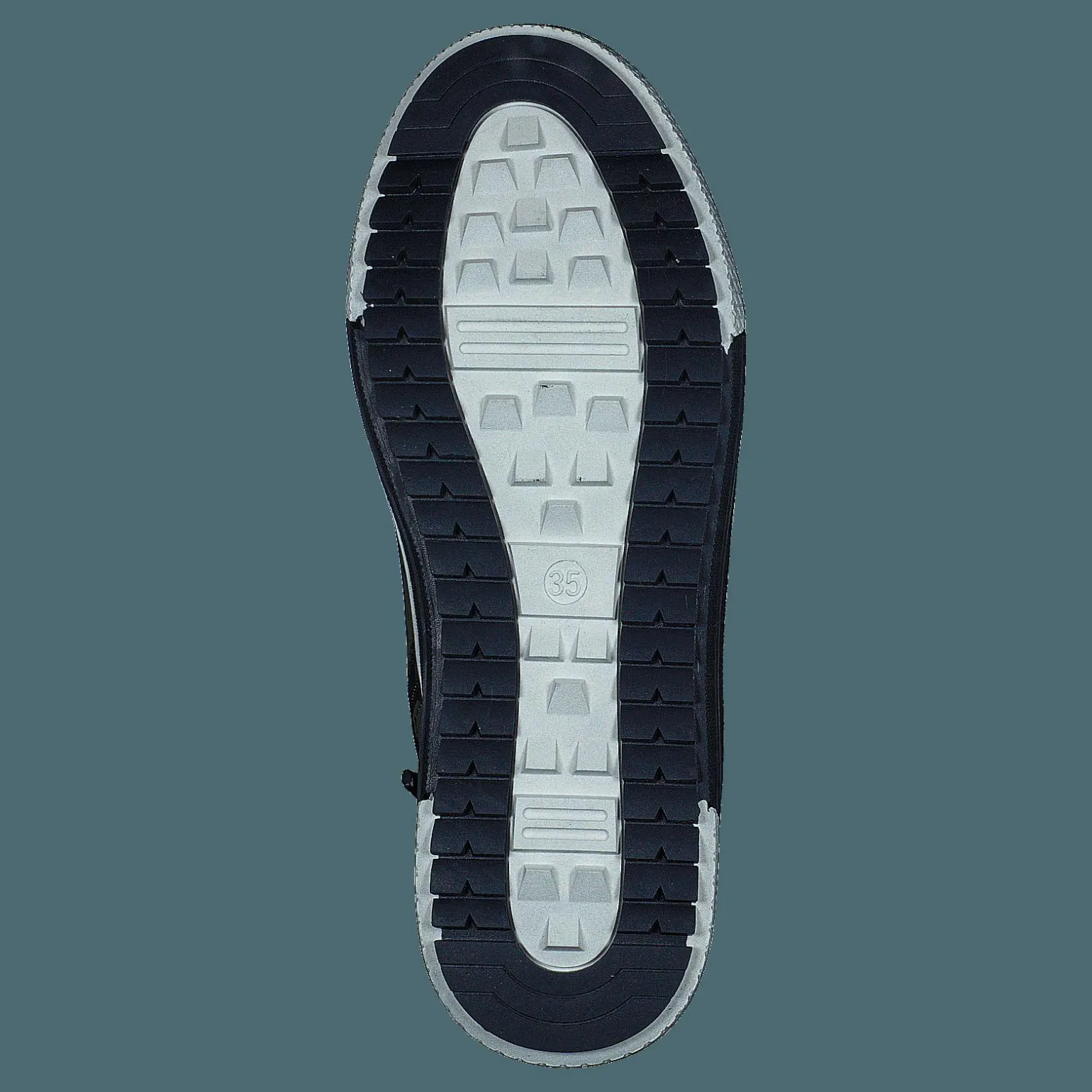 423-9048 Green/multi