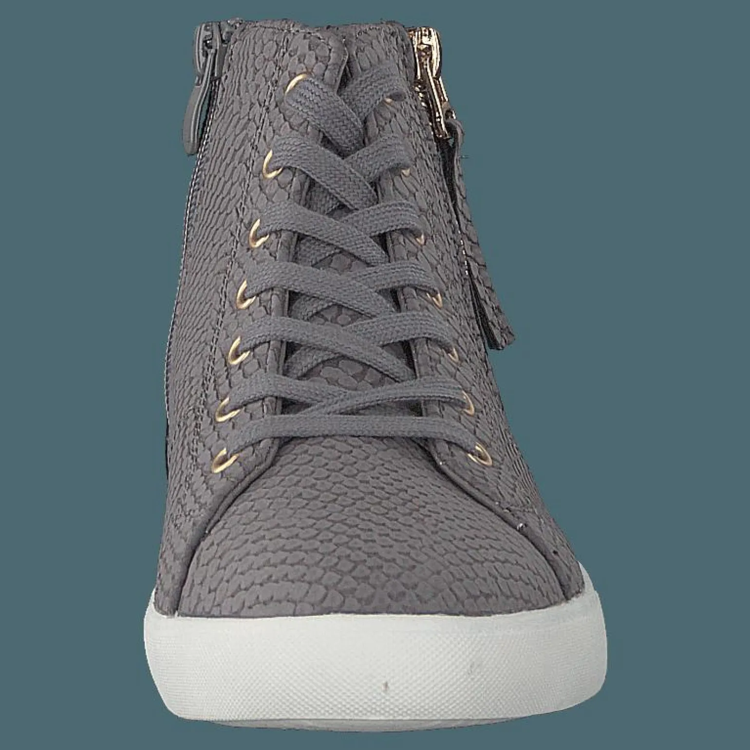 73-41698 Grey