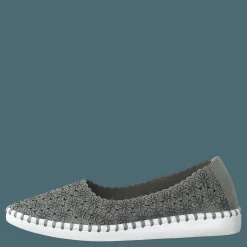 88-01891 Grey