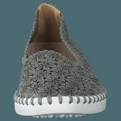 88-01891 Grey