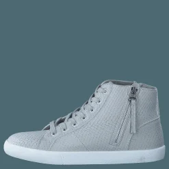 73-14746 Grey