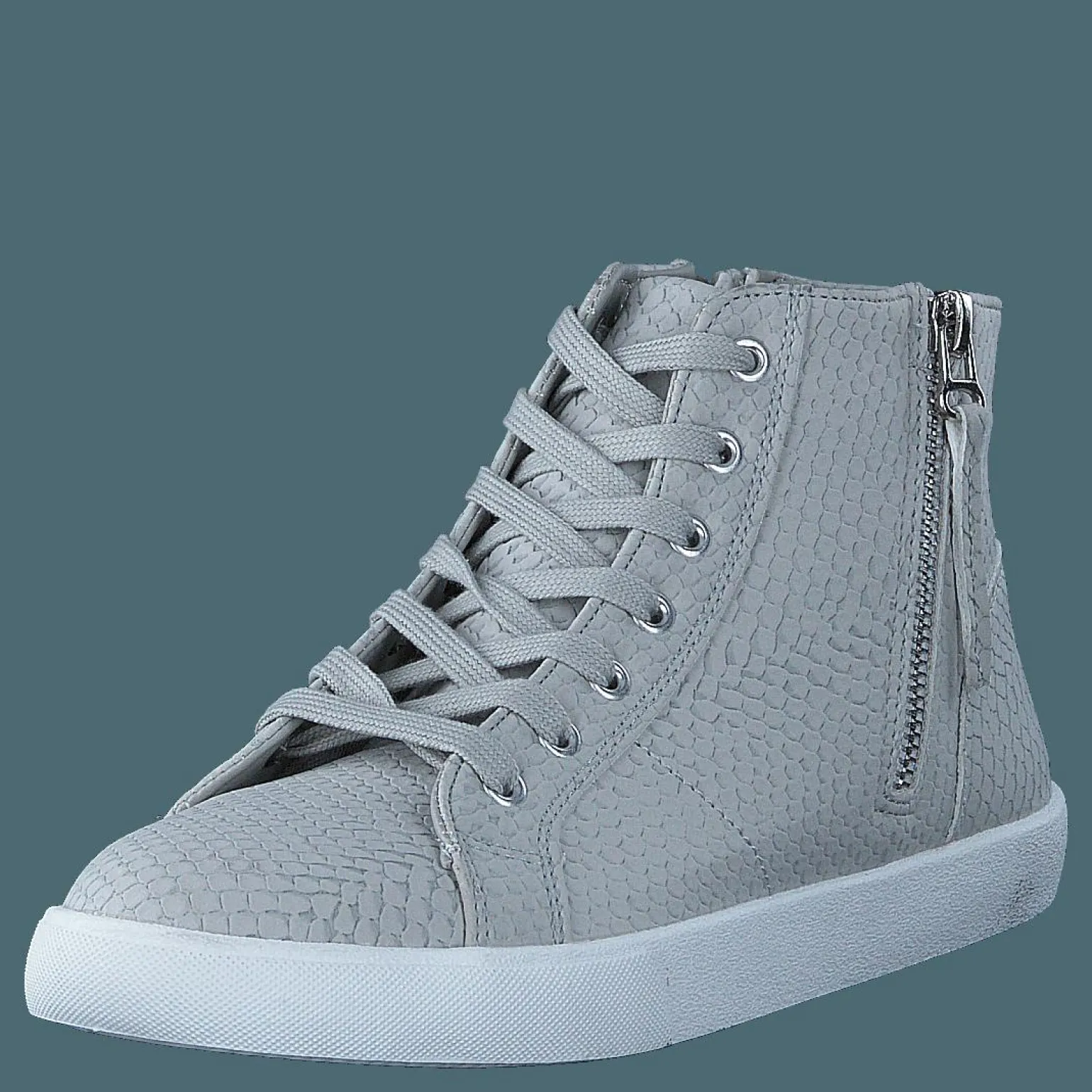73-14746 Grey