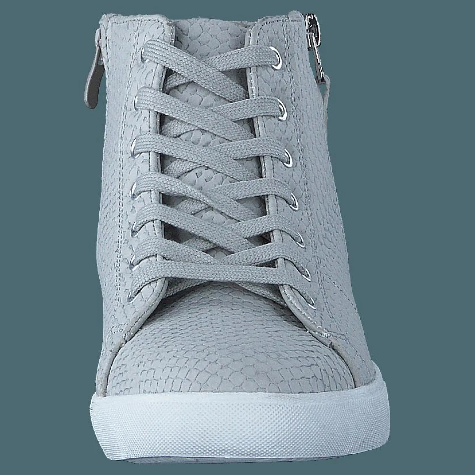 73-14746 Grey