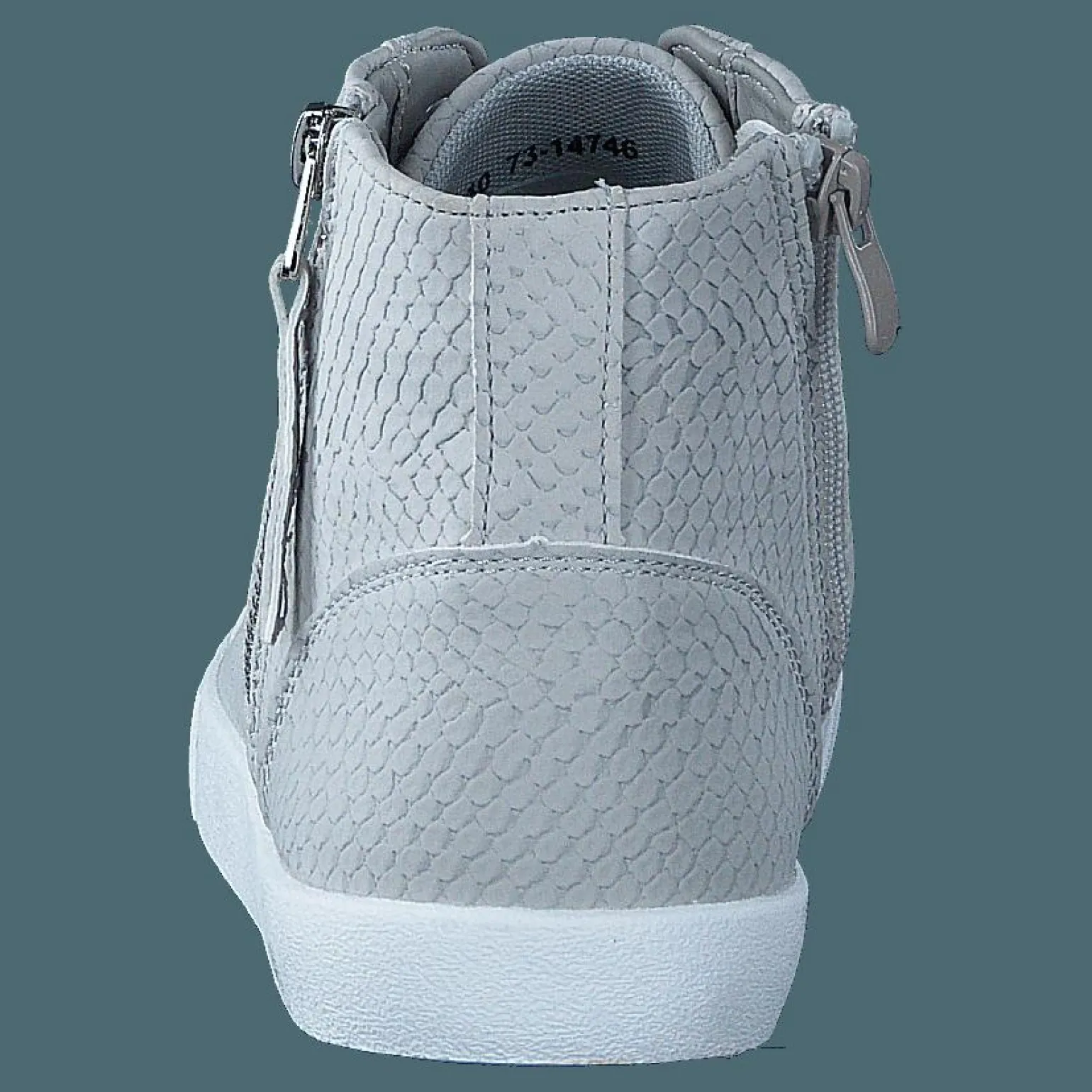 73-14746 Grey