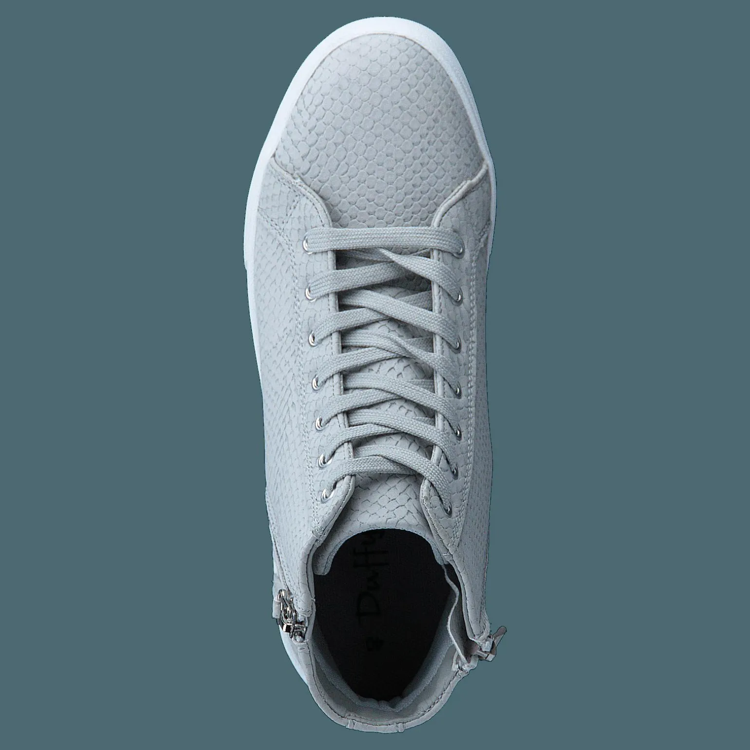 73-14746 Grey