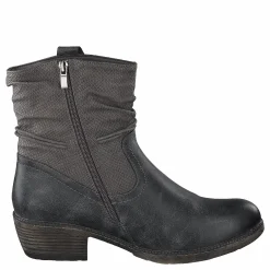 75-07074 Grey