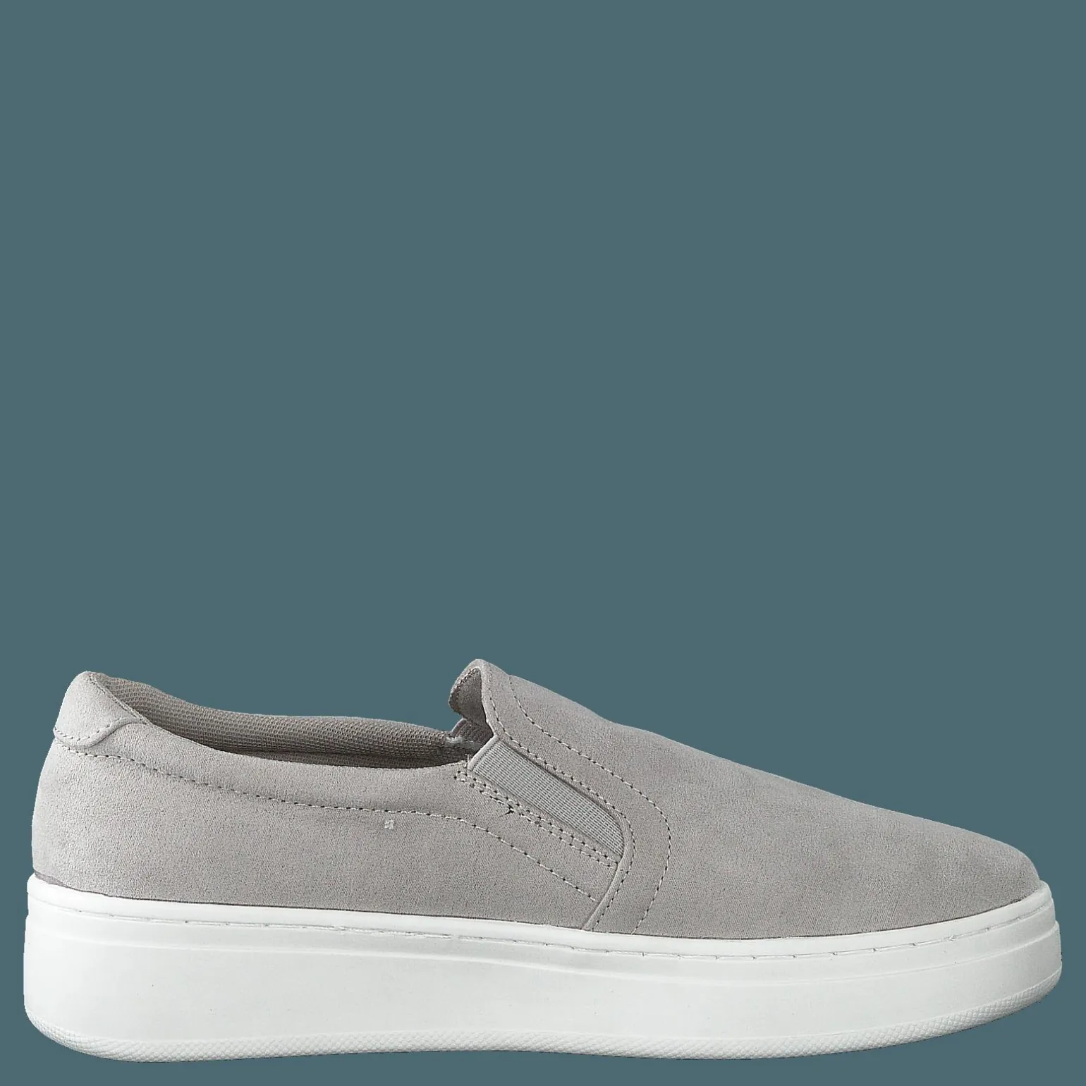 73-52209 Grey