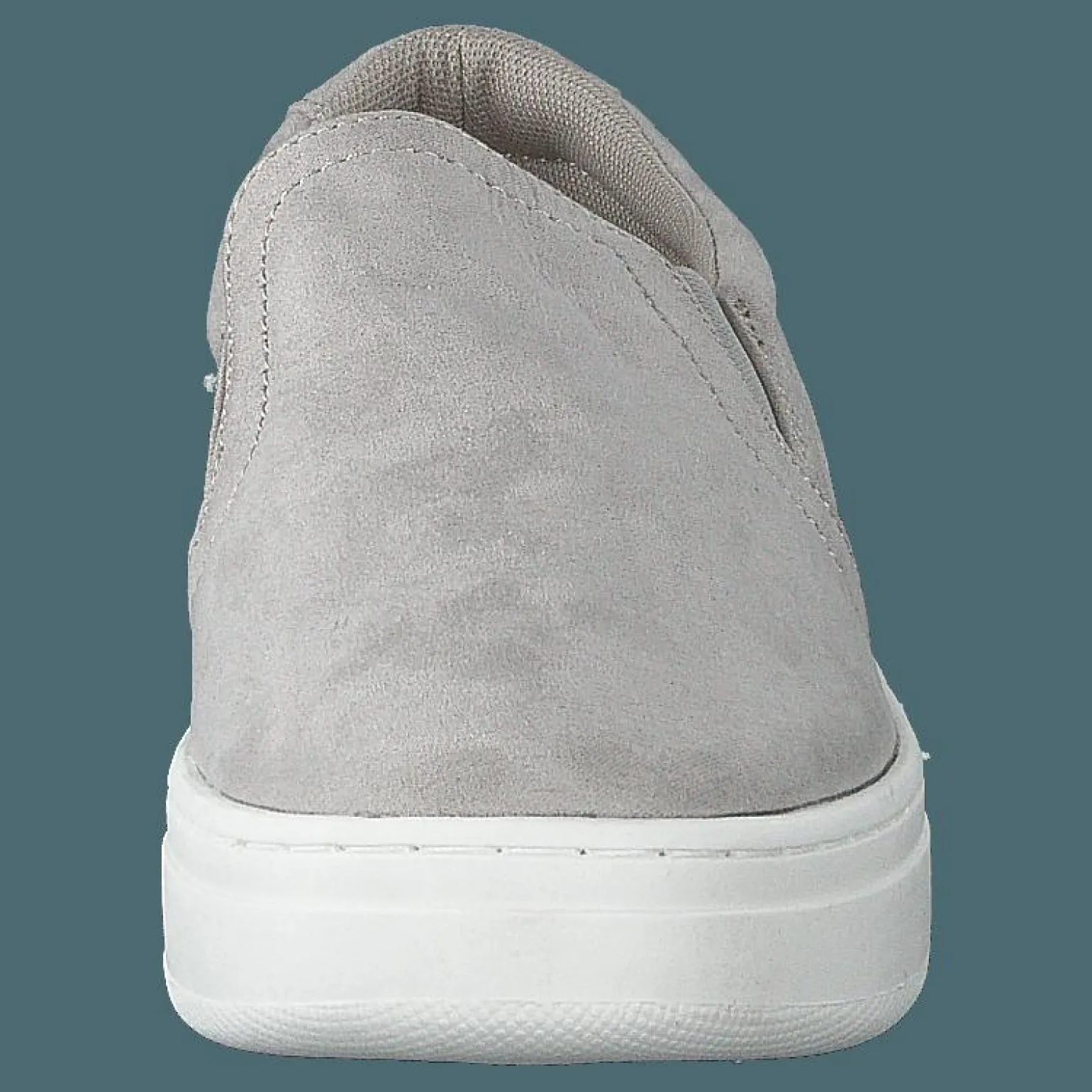 73-52209 Grey