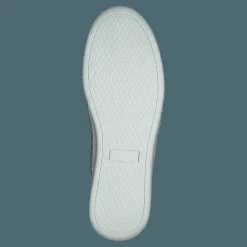 73-52209 Grey