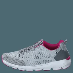 40403 Grey