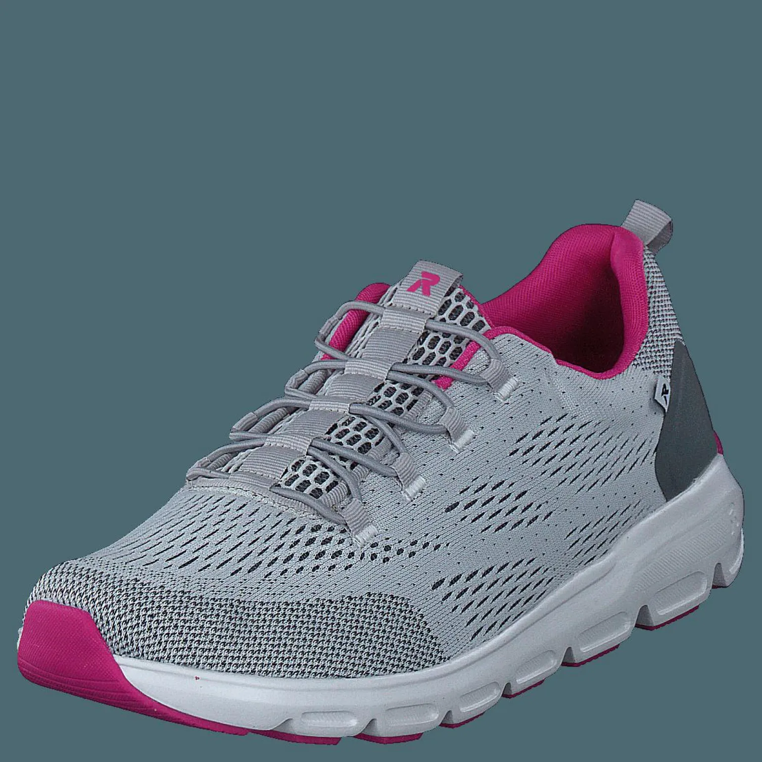 40403 Grey