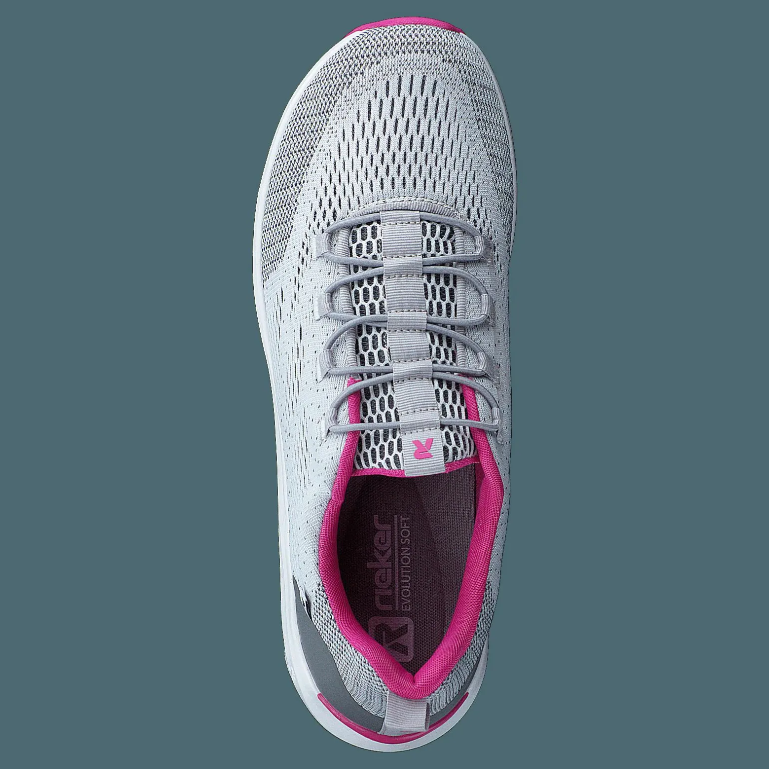 40403 Grey