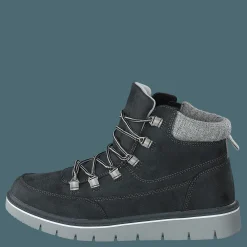 79-02025 Grey