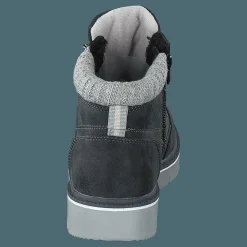 79-02025 Grey