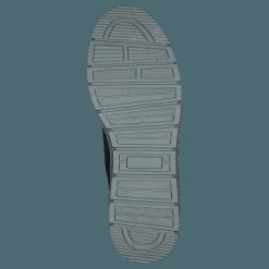 79-02025 Grey