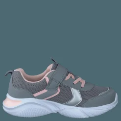 435-3090 Grey