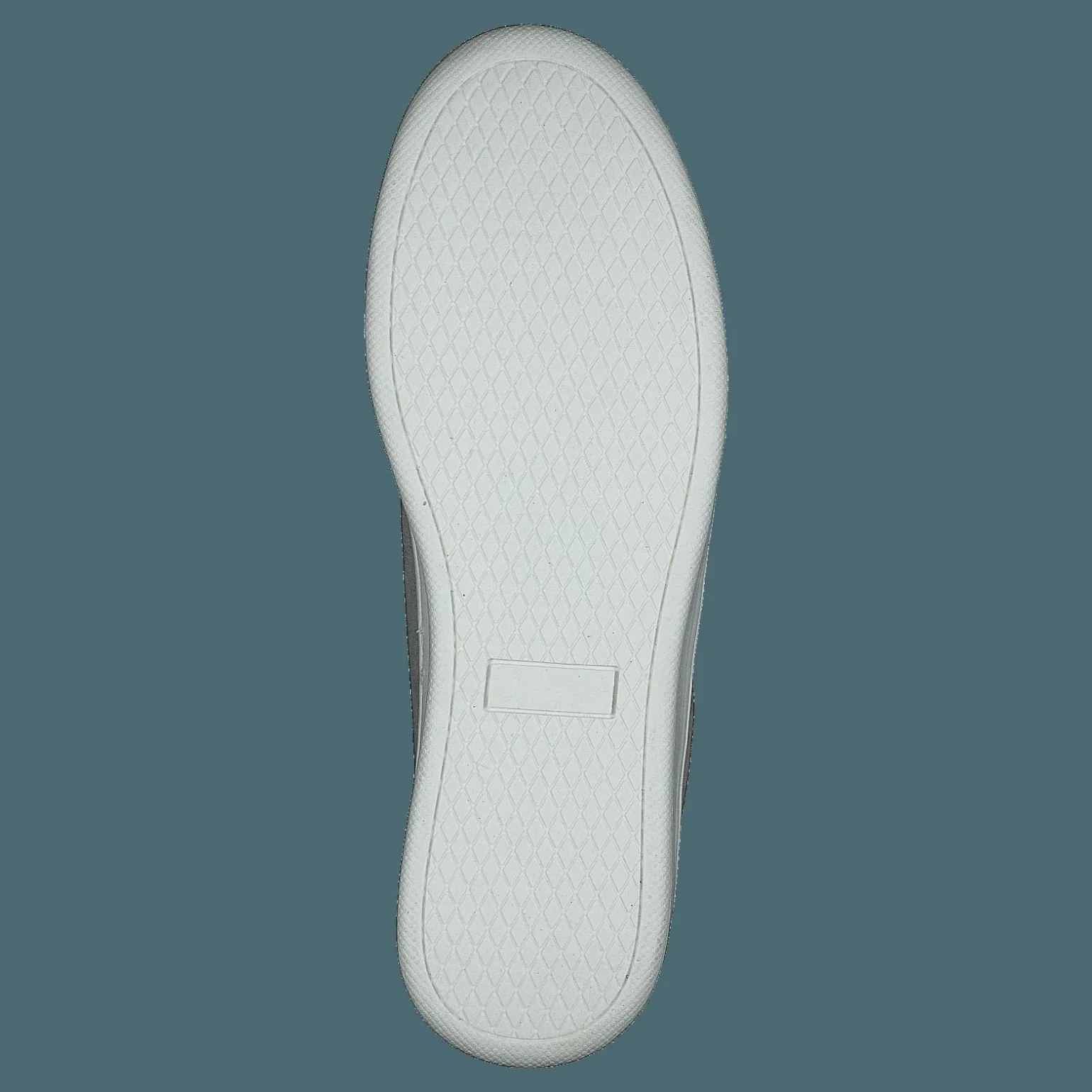 73-42231 Grey