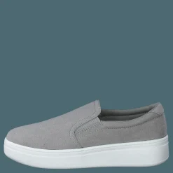73-82209 Grey