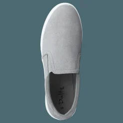 73-82209 Grey
