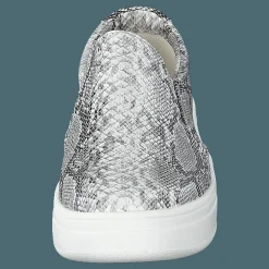 73-72209 Grey