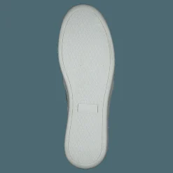 73-72209 Grey