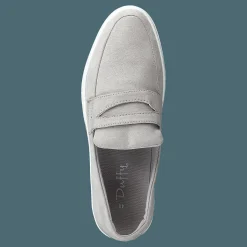 73-42230 Grey