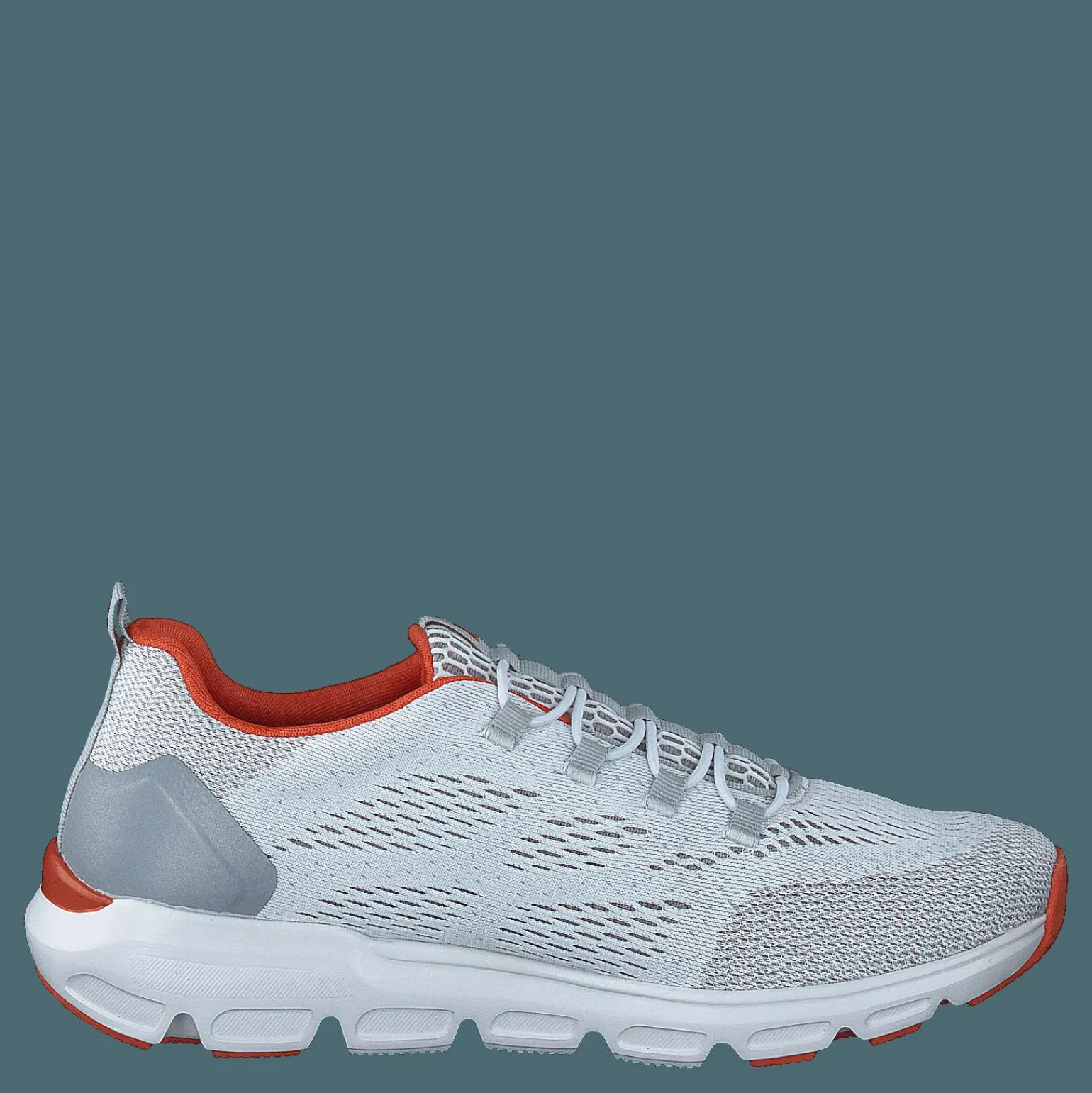 40403 Grey