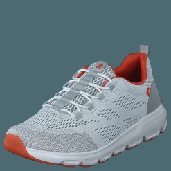 40403 Grey