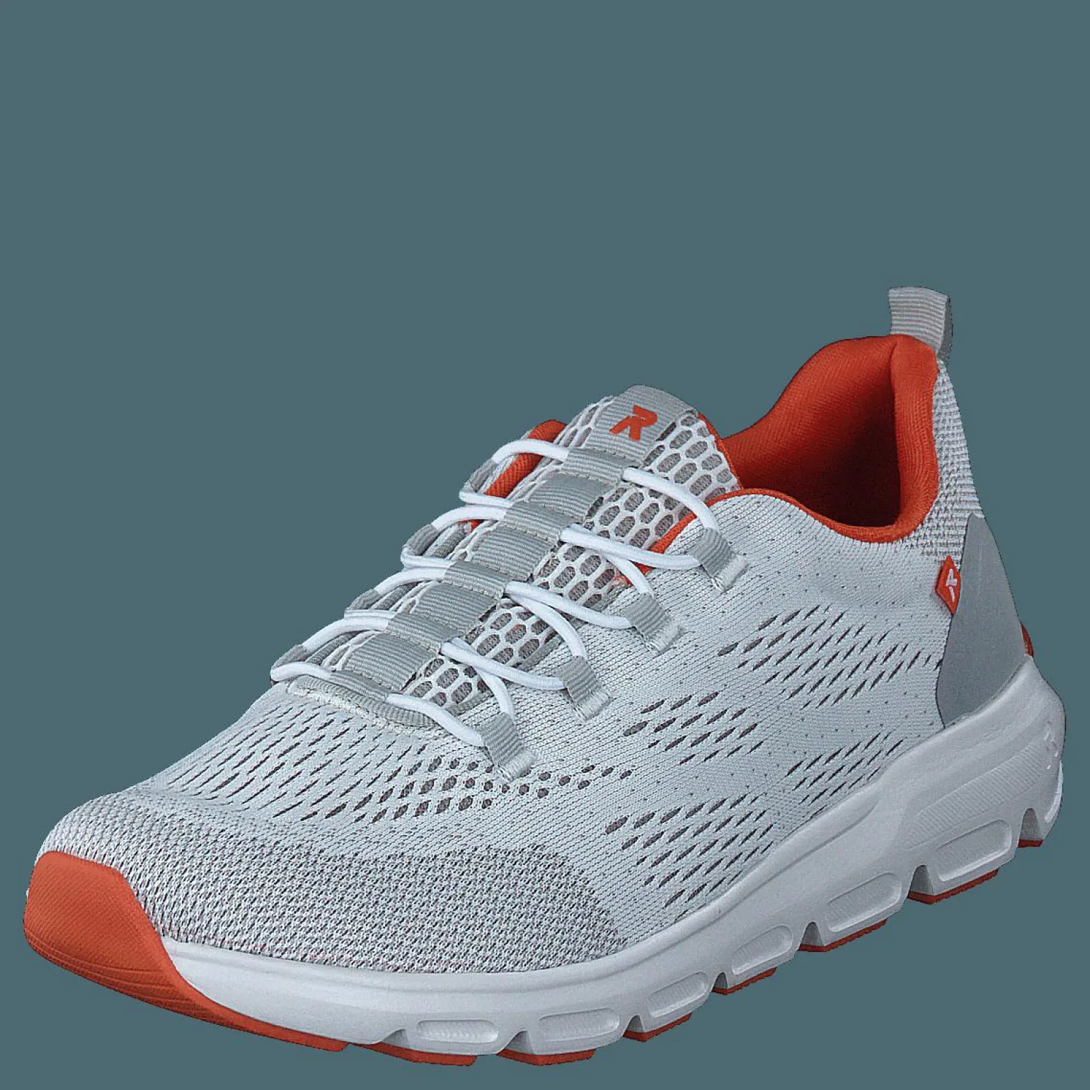 40403 Grey