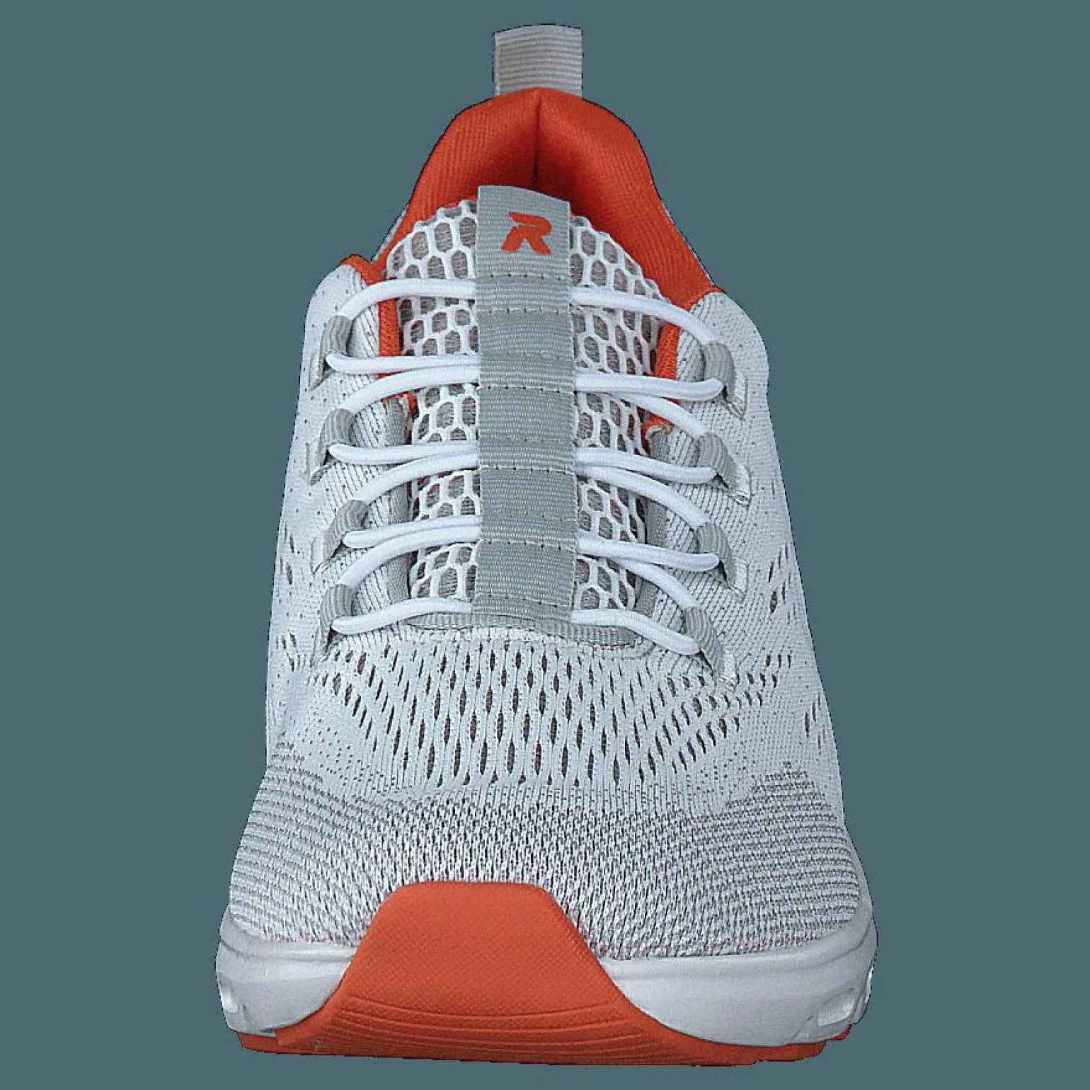 40403 Grey