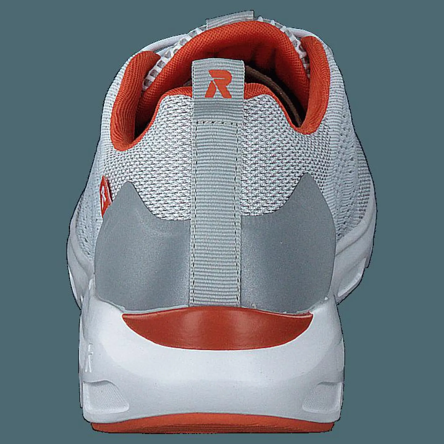 40403 Grey