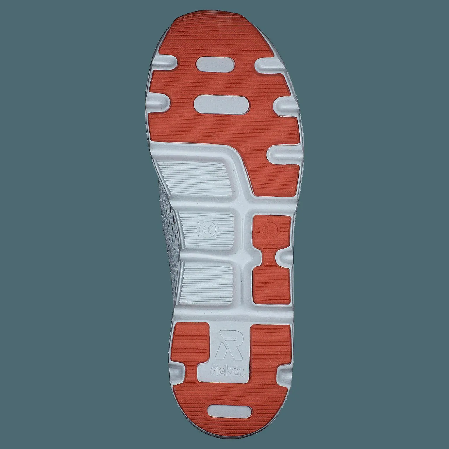40403 Grey