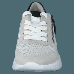 24728-24-211 Grey Comb