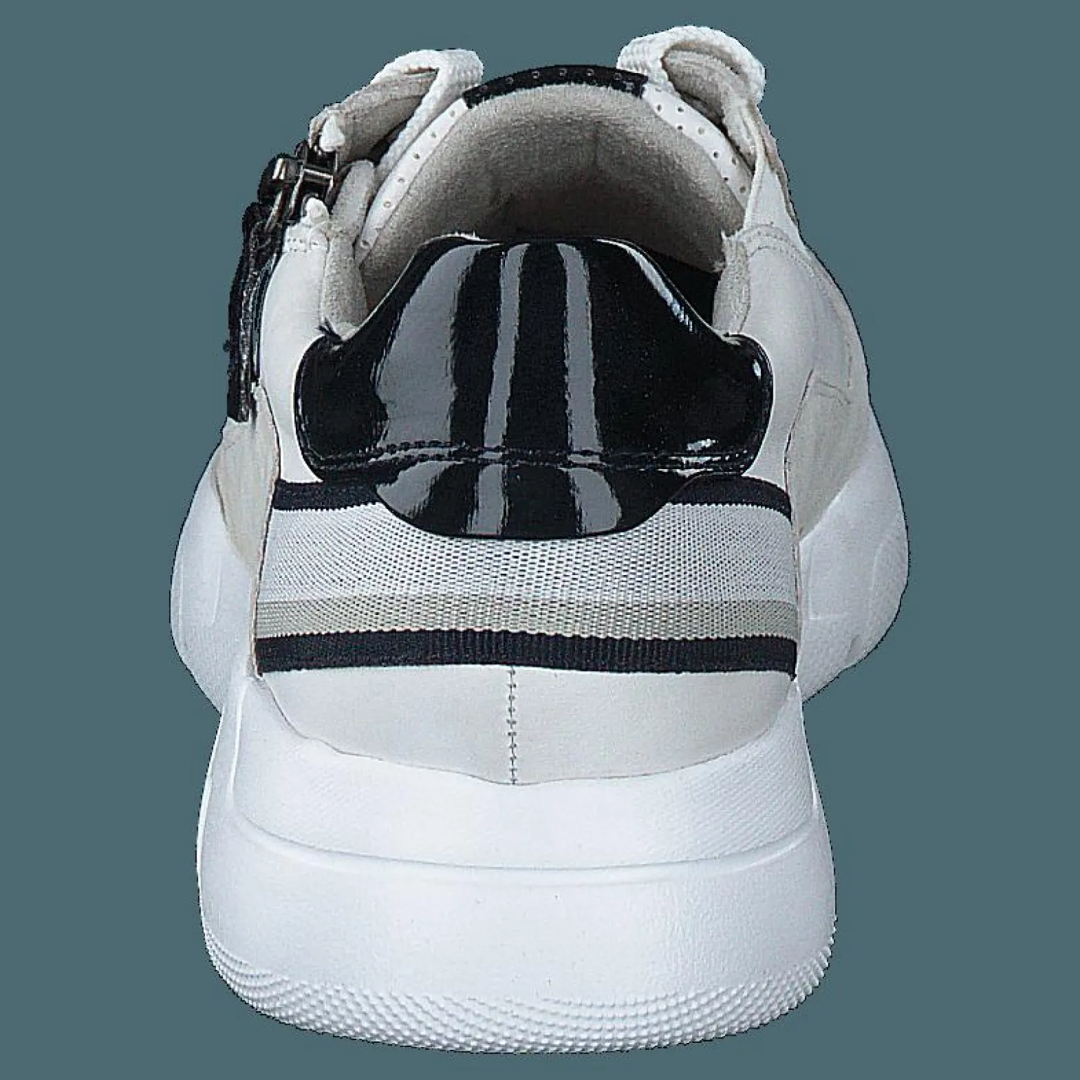 24728-24-211 Grey Comb