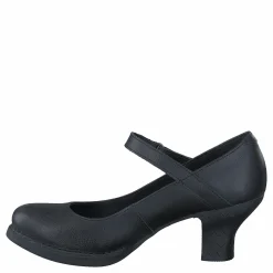 933 Harlem Black