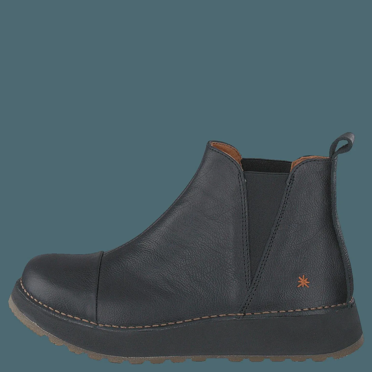 1023 Heathrow Black
