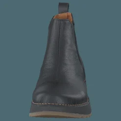 1023 Heathrow Black