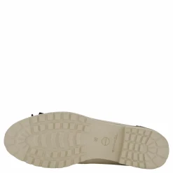 1-22126-43 Ivory Comb